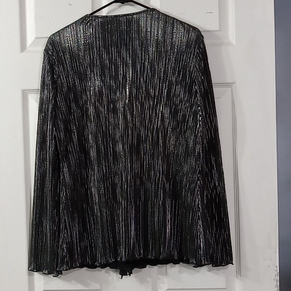 Blu Sage women's top - Picture 6 of 7